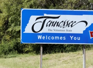 10 Quintessential Places to Live in Tennessee in 2026 best places to live in tennessee