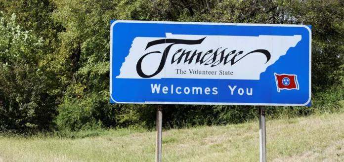 best places to live in tennessee best places to live in tennessee