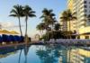 11 Best Hotels in Fort Lauderdale for Weekend Getaways hotels in fort lauderdale
