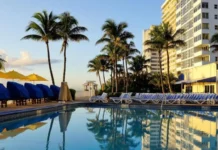 11 Best Hotels in Fort Lauderdale for Weekend Getaways hotels in fort lauderdale