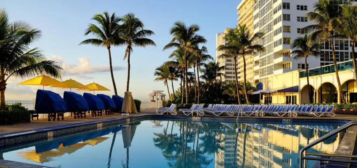hotels in fort lauderdale hotels in fort lauderdale