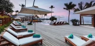 La Altagracia Punta Cana Resorts – Top 10 Picks la altagracia punta cana resorts