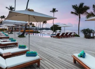 La Altagracia Punta Cana Resorts – Top 10 Picks la altagracia punta cana resorts