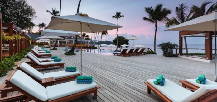 la altagracia punta cana resorts la altagracia punta cana resorts