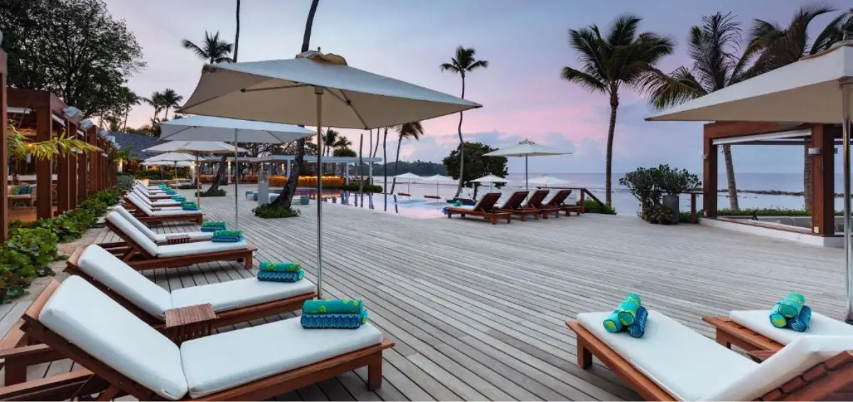 la altagracia punta cana resorts la altagracia punta cana resorts