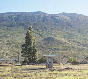 Hawaii - The Big Island Attraction: Mauna Kea