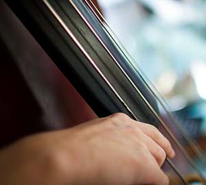 Fort Lauderdale Beach Attraction: Symphony Orchestra