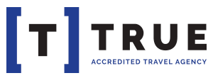 True Accredited Travel Agency