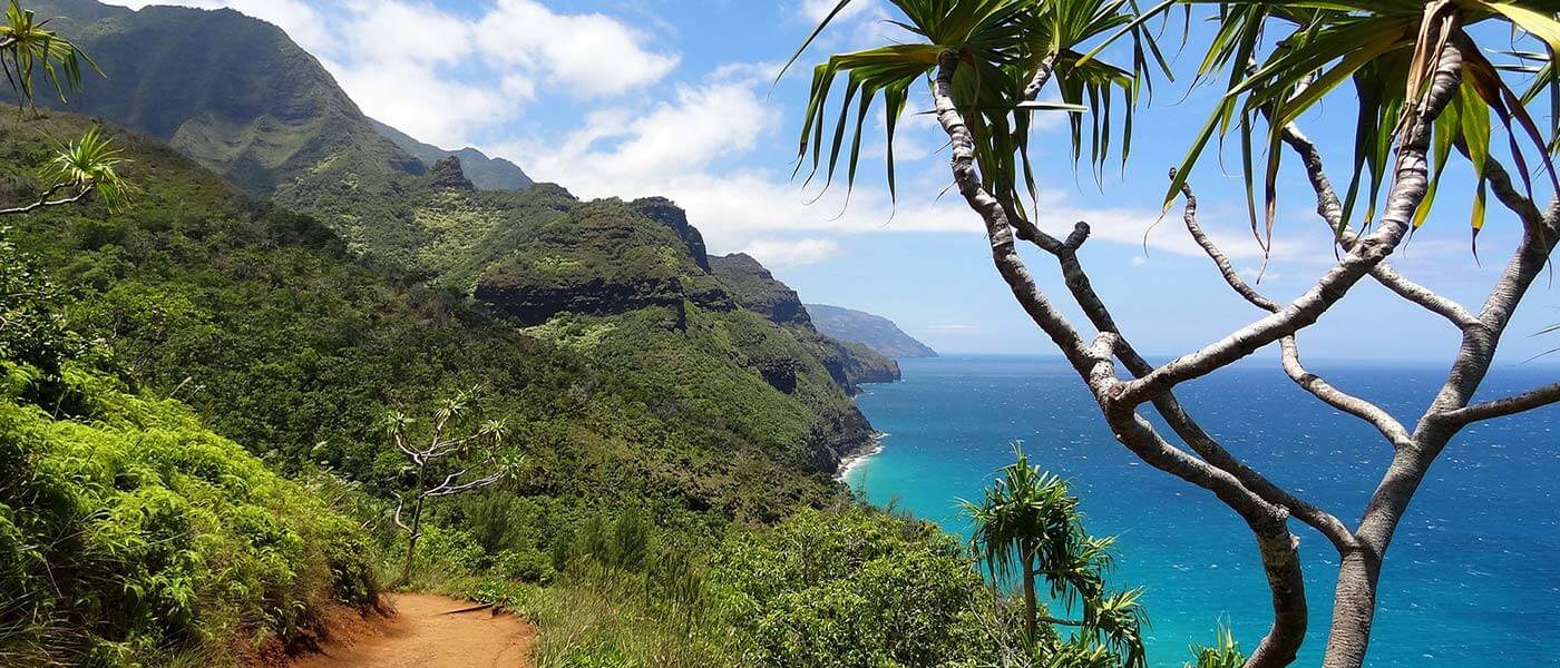 Kauai Vacation Rentals