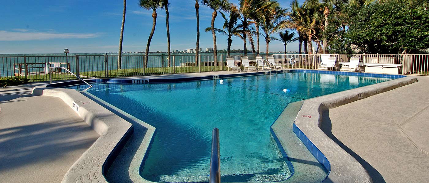 Siesta Key Beach Front Vacation Rentals Vacation Rentals