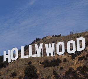 Hollywood Neighborhoods