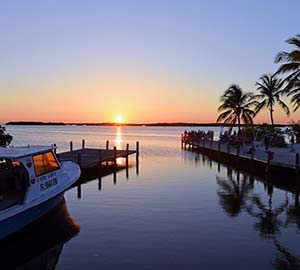 Florida Keys Neighborhoods