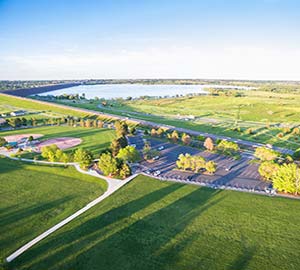 Cherry Creek Neighborhoods