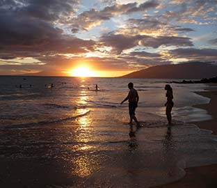 Makena Neighborhoods