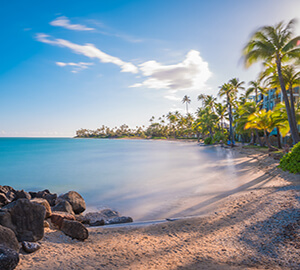 Kahala Neighborhoods