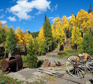 Aspen View  Neighborhoods