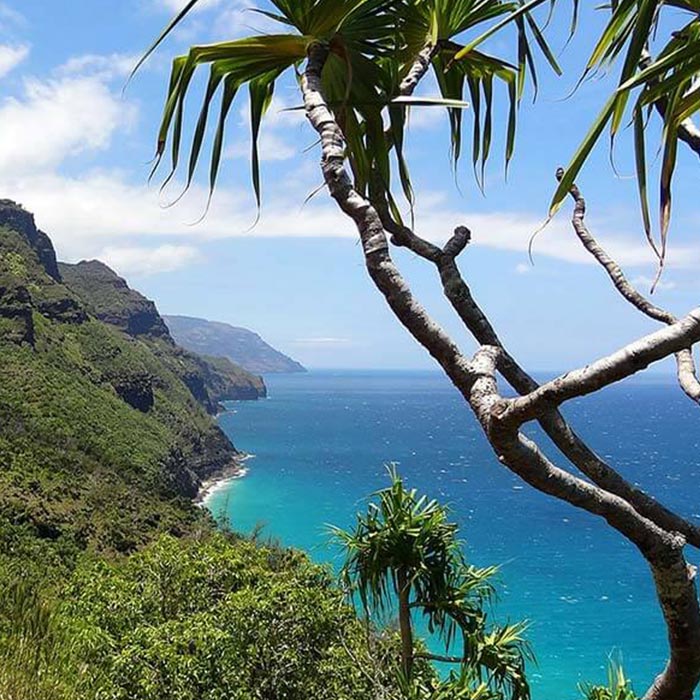 Kauai