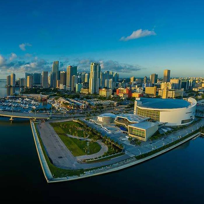 Miami