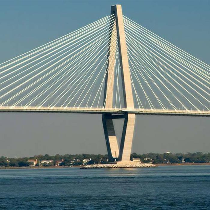 Charleston
